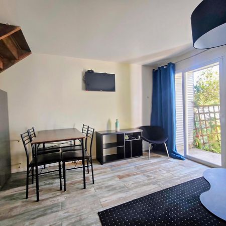 Departamento Cabana Puerto Varas Eksteriør bilde